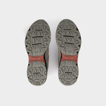 Asics - Gel - Venture 6 - Bloc Magasin