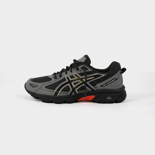 Asics - Gel - Venture 6 - Bloc Magasin
