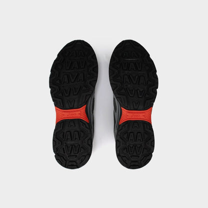 Asics - Gel - Venture 6 - Bloc Magasin