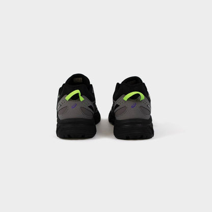 Asics - Gel - Venture 6 - Bloc Magasin