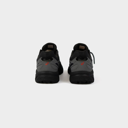 Asics - Gel - Venture 6 - Bloc Magasin