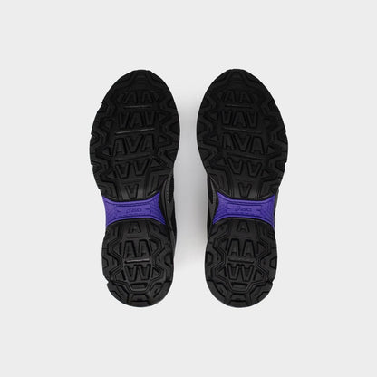 Asics - Gel - Venture 6 - Bloc Magasin