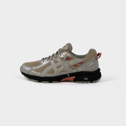 Asics - Gel - Venture 6 - Bloc Magasin