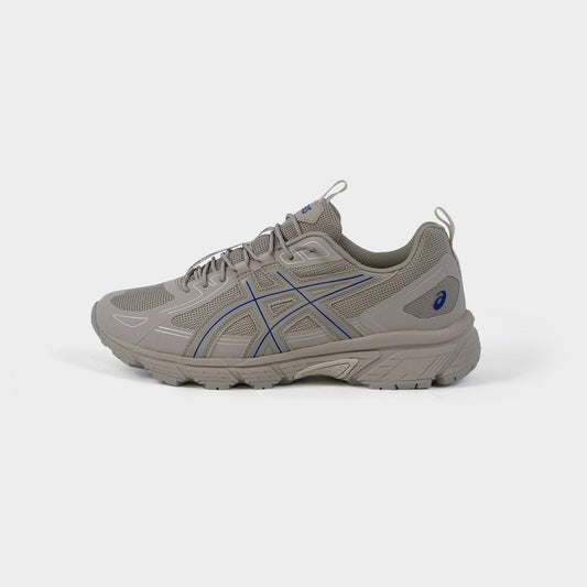 Asics - Gel - Venture 6 NS - Bloc Magasin
