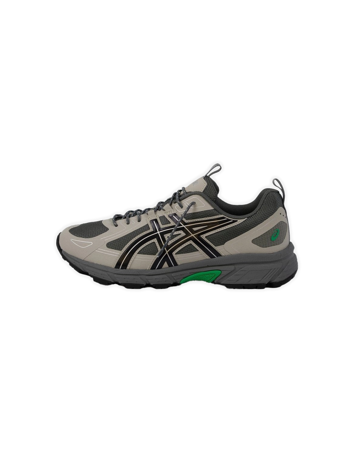 Asics - Gel-Venture 6 NS