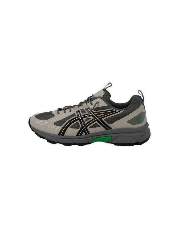 Asics - Gel-Venture 6 NS