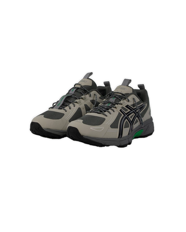 Asics - Gel-Venture 6 NS - alternate