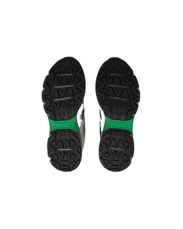 Asics - Gel-Venture 6 NS thumbnail 4