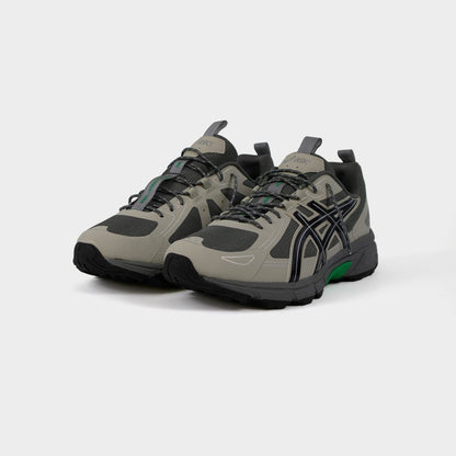 Asics - Gel - Venture 6 NS - Bloc Magasin
