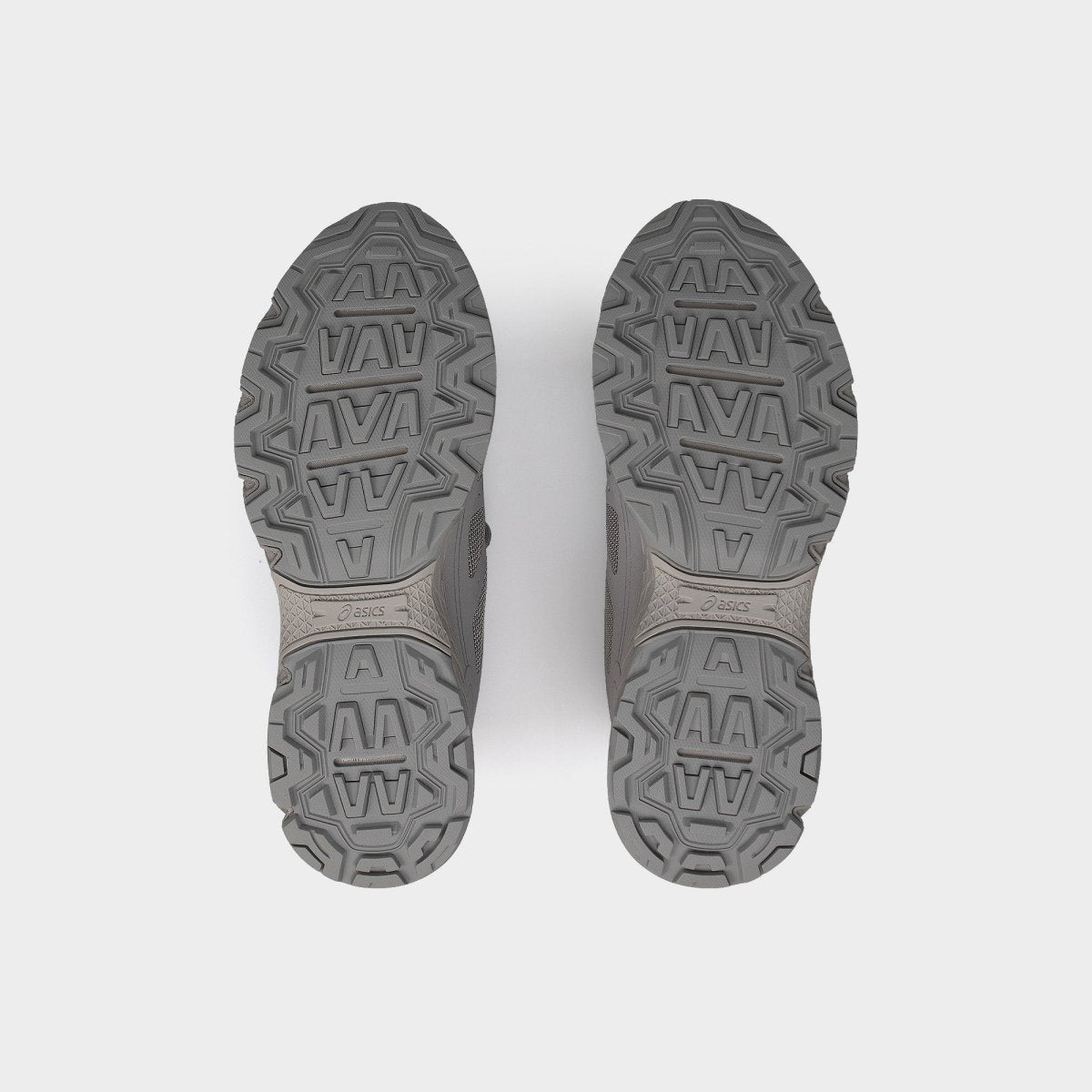 Asics - Gel - Venture 6 NS - Bloc Magasin