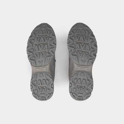 Asics - Gel - Venture 6 NS - Bloc Magasin