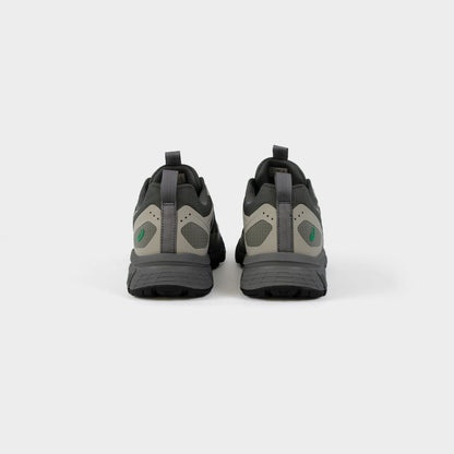 Asics - Gel - Venture 6 NS - Bloc Magasin
