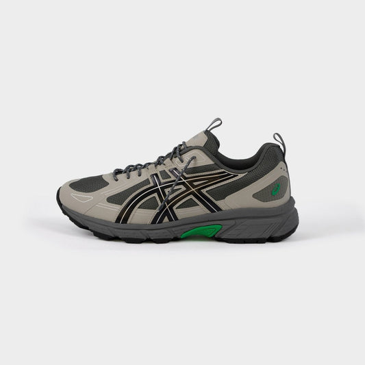 Asics - Gel - Venture 6 NS - Bloc Magasin