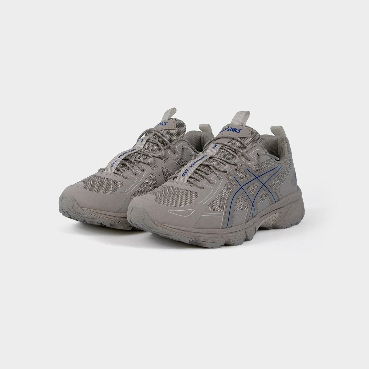 Asics - Gel - Venture 6 NS - Bloc Magasin