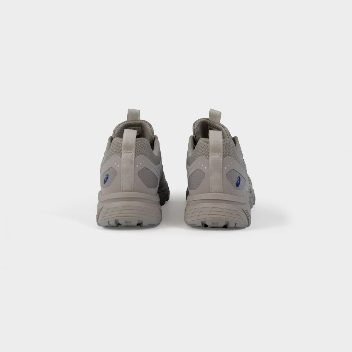 Asics - Gel - Venture 6 NS - Bloc Magasin