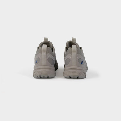 Asics - Gel - Venture 6 NS - Bloc Magasin