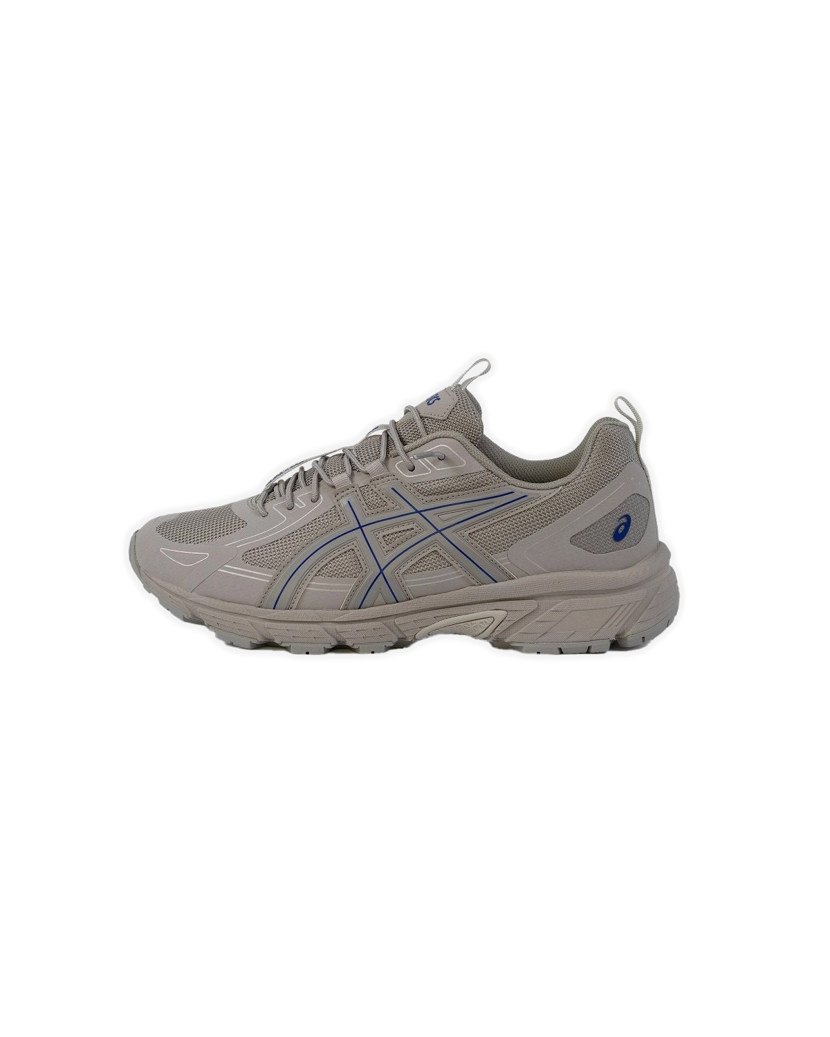 Asics - Gel-Venture 6 NS