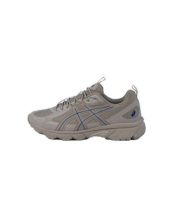Asics - Gel-Venture 6 NS