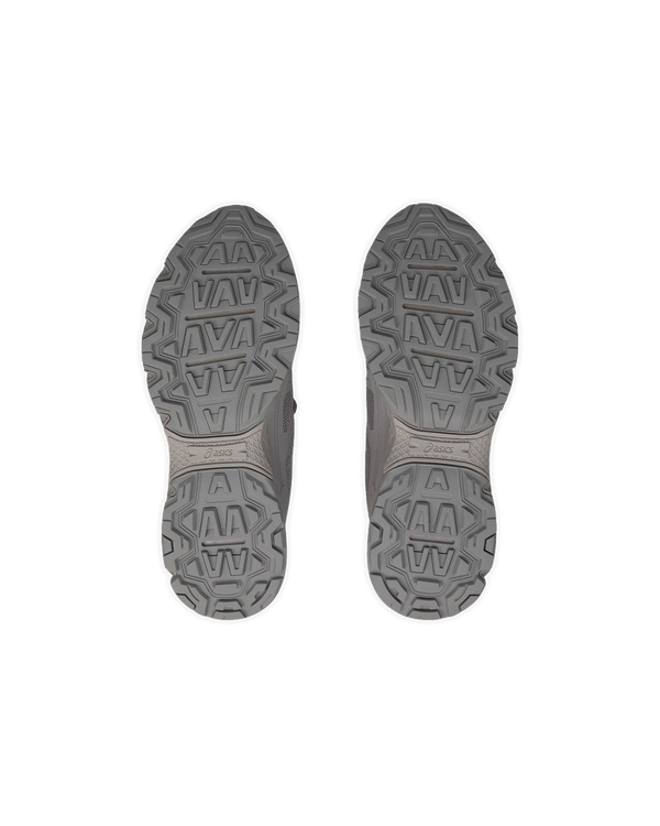 Asics - Gel-Venture 6 NS thumbnail 4