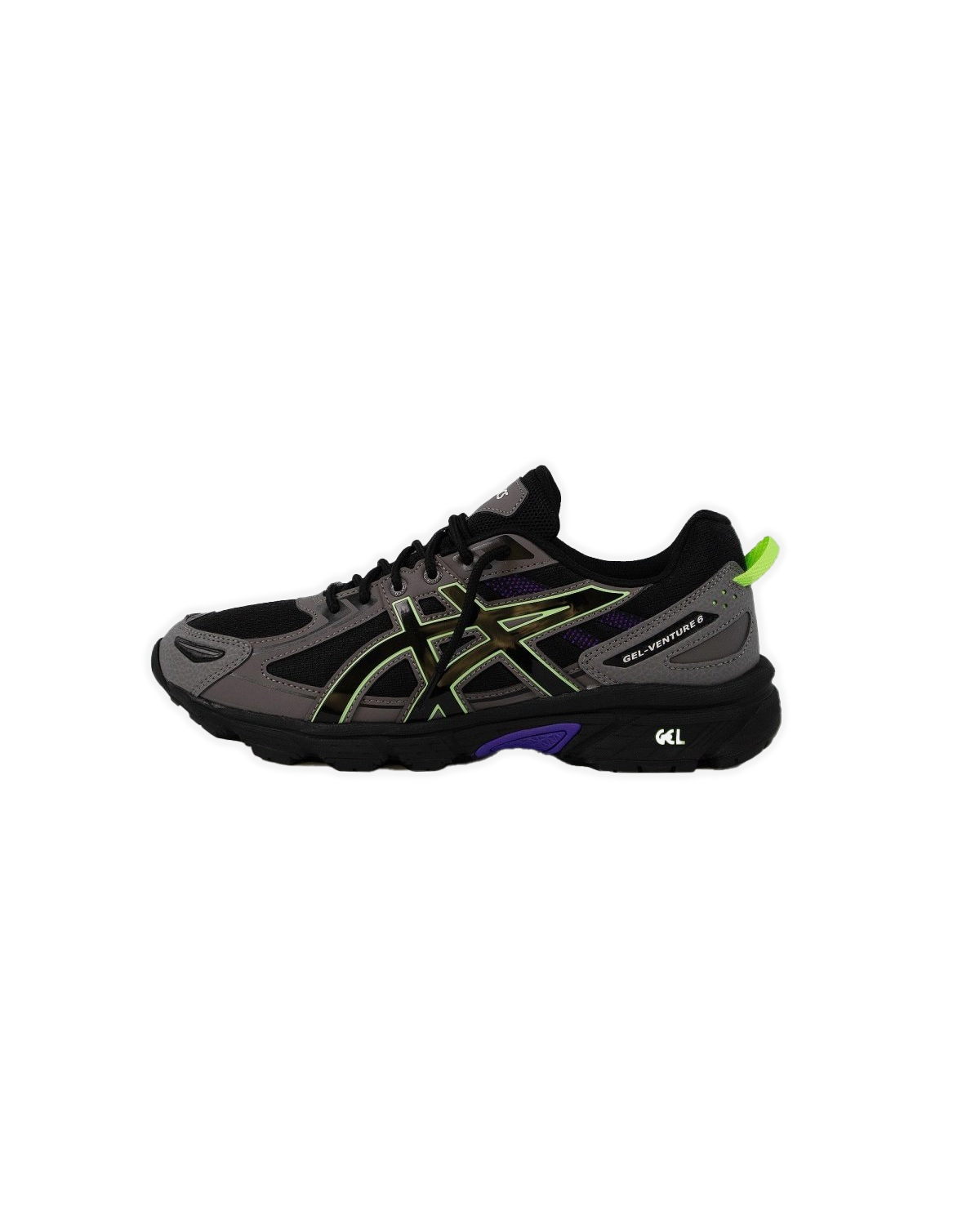 Asics - Gel-Venture 6