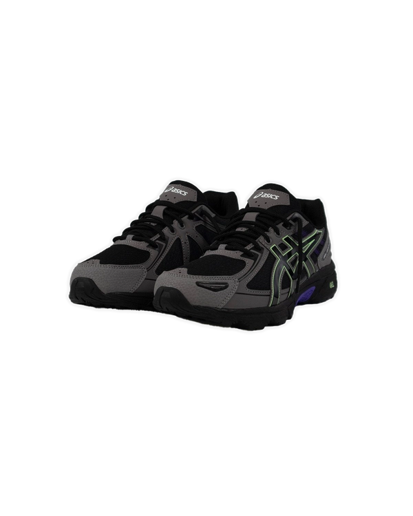 Asics - Gel-Venture 6 - alternate