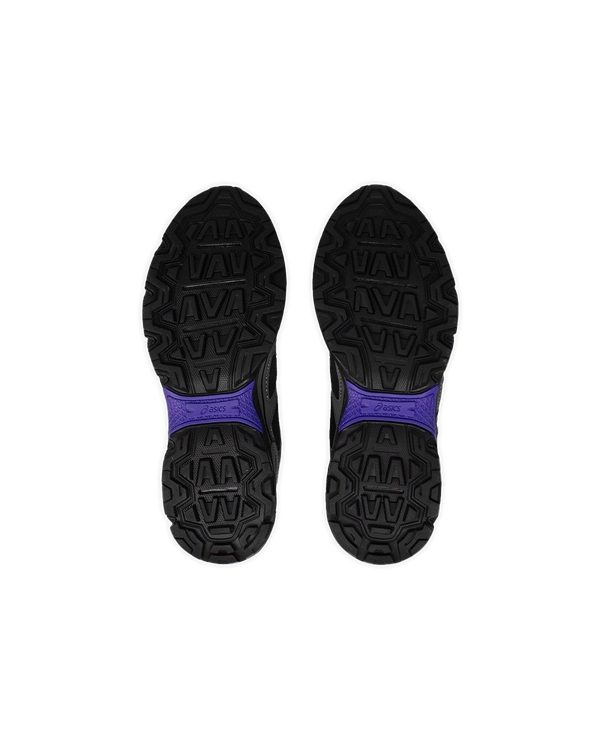 Asics - Gel-Venture 6 thumbnail 4