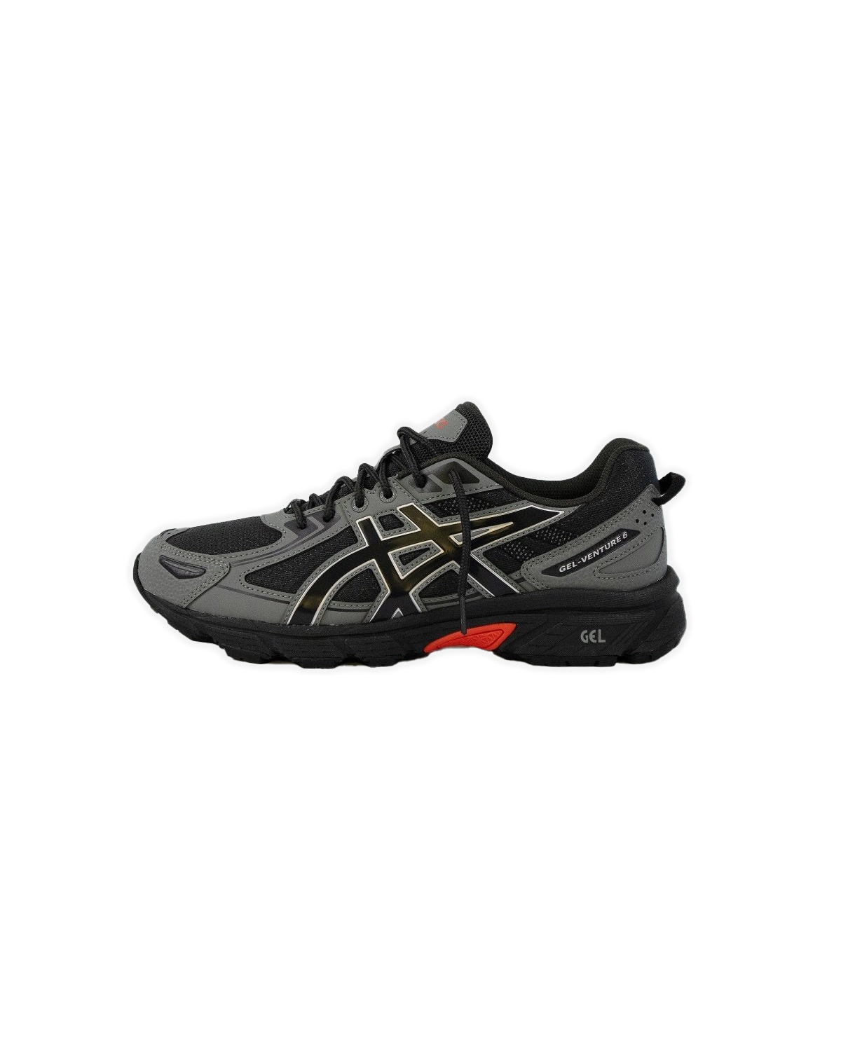 Asics - Gel-Venture 6