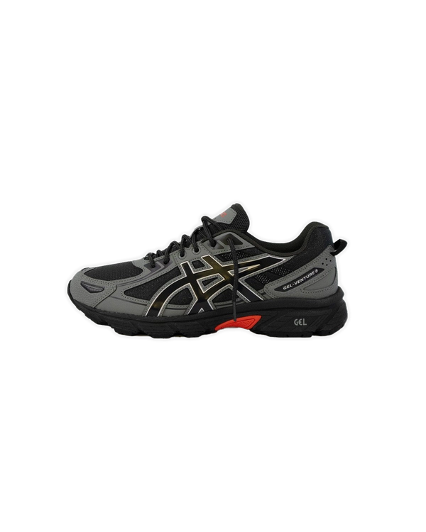 Asics - Gel-Venture 6
