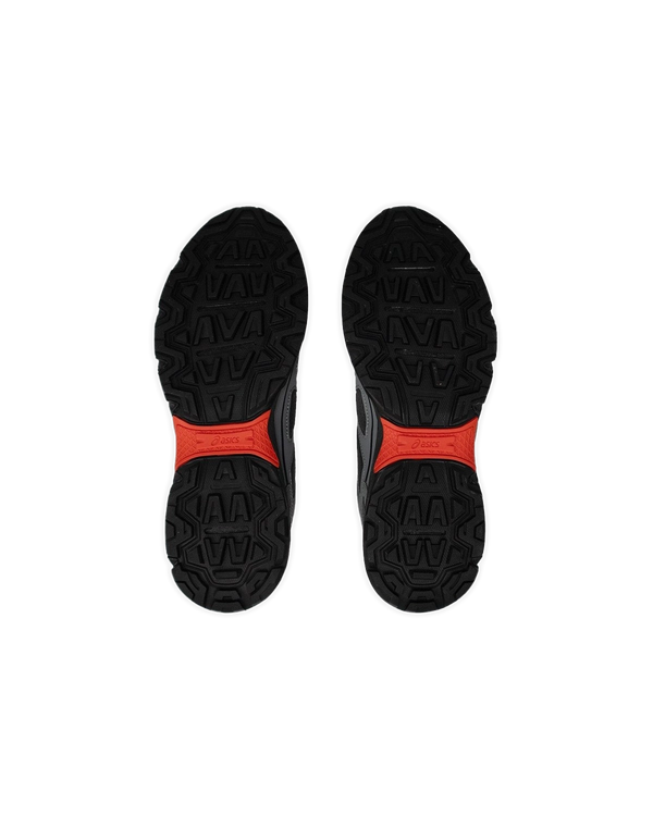 Asics - Gel-Venture 6 thumbnail 4