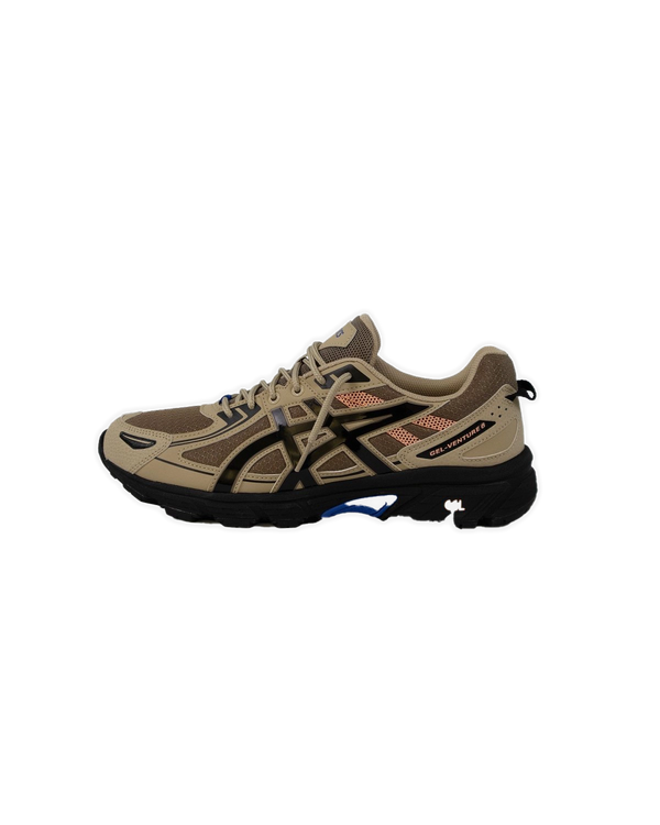 Asics - Gel-Venture 6