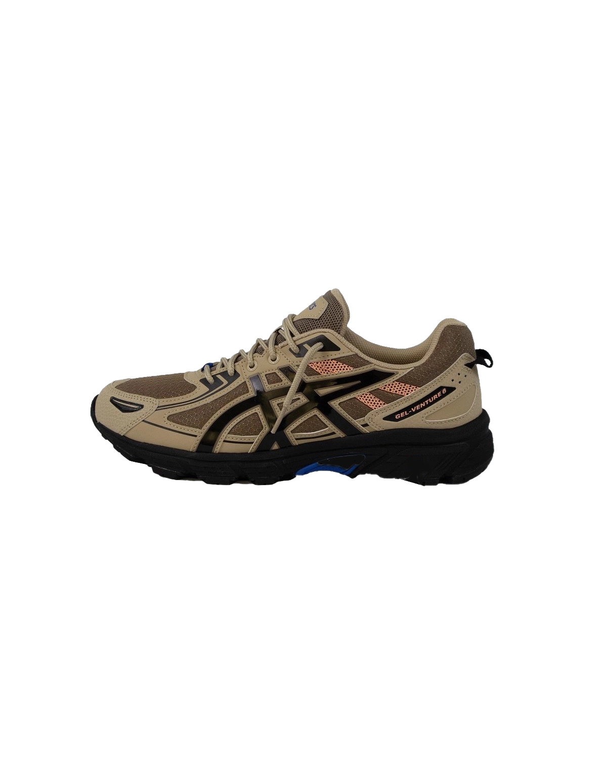 Asics - Gel-Venture 6