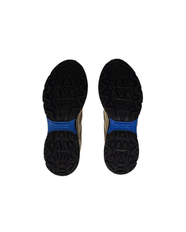 Asics - Gel-Venture 6 thumbnail 4