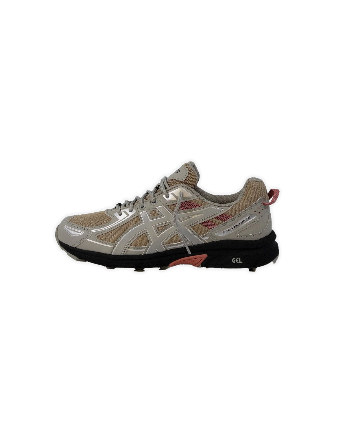 Asics - Gel-Venture 6