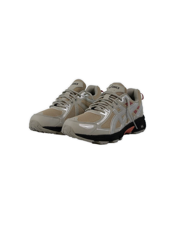 Asics - Gel-Venture 6 - alternate