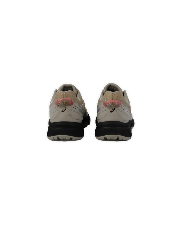 Asics - Gel-Venture 6 thumbnail 3