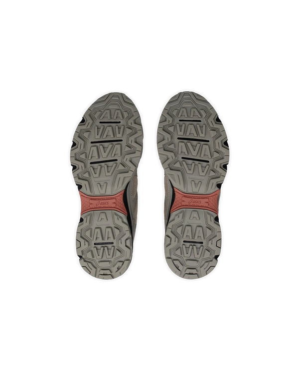 Asics - Gel-Venture 6 thumbnail 4