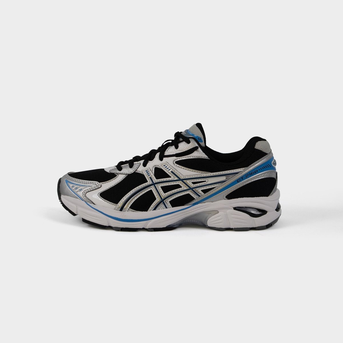 Asics - GT - 2160 - Bloc Magasin
