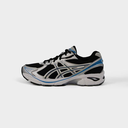 Asics - GT - 2160 - Bloc Magasin