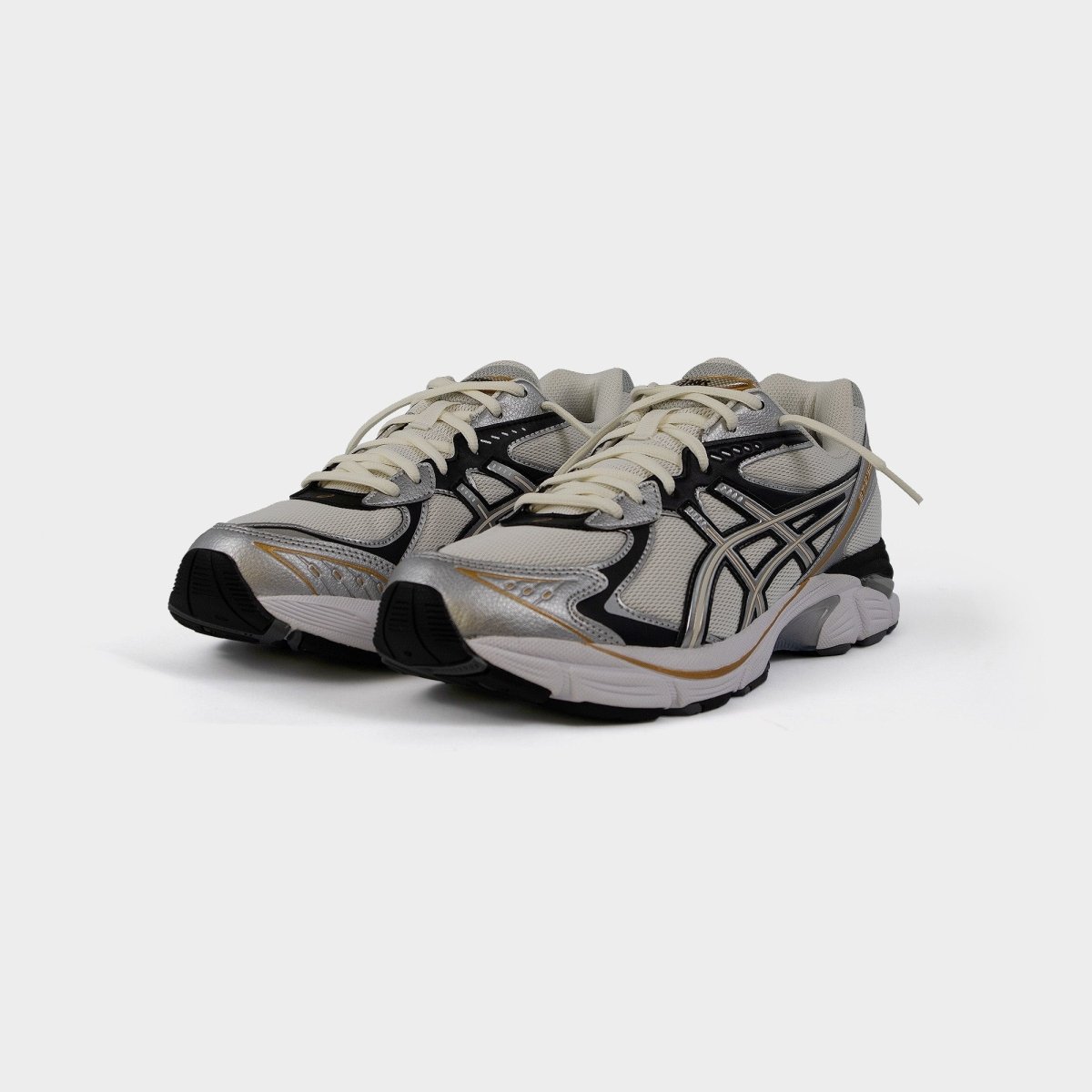 Asics - GT - 2160 - Bloc Magasin