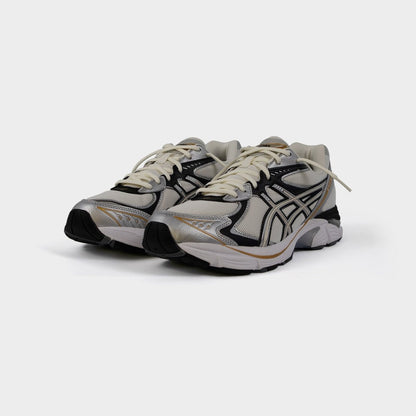 Asics - GT - 2160 - Bloc Magasin