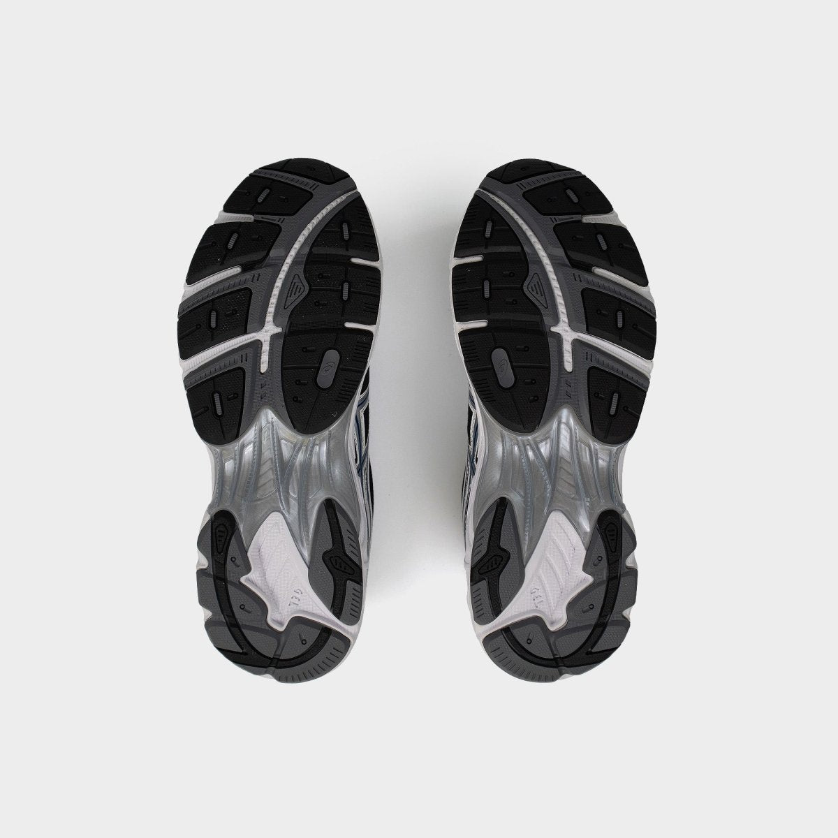 Asics - GT - 2160 - Bloc Magasin