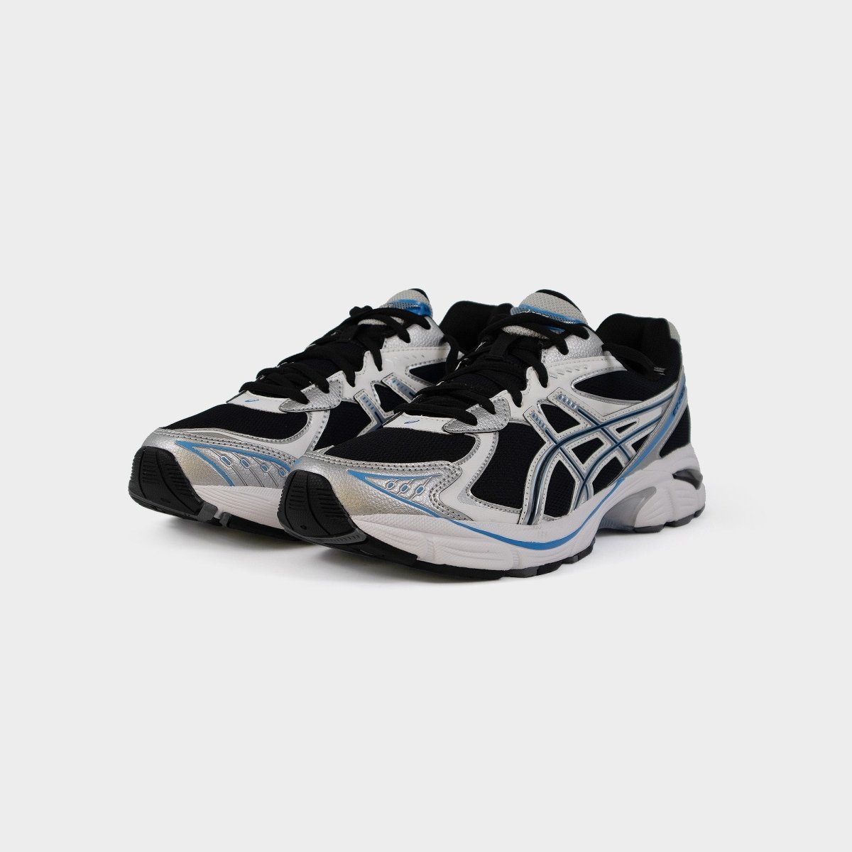Asics - GT - 2160 - Bloc Magasin