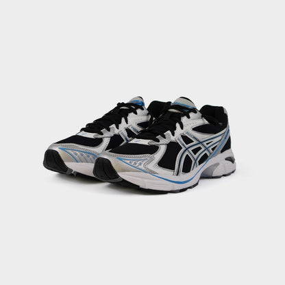 Asics - GT - 2160 - Bloc Magasin