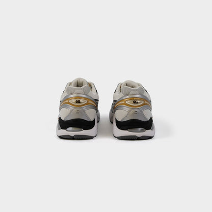 Asics - GT - 2160 - Bloc Magasin