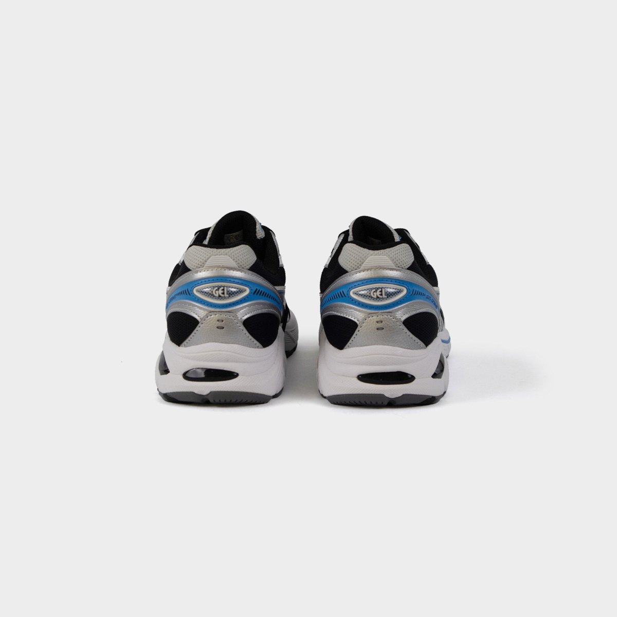 Asics - GT - 2160 - Bloc Magasin
