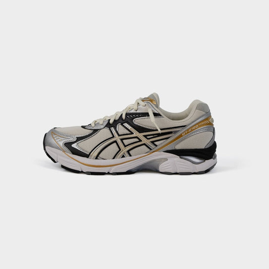 Asics - GT - 2160 - Bloc Magasin