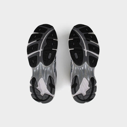 Asics - GT - 2160 - Bloc Magasin