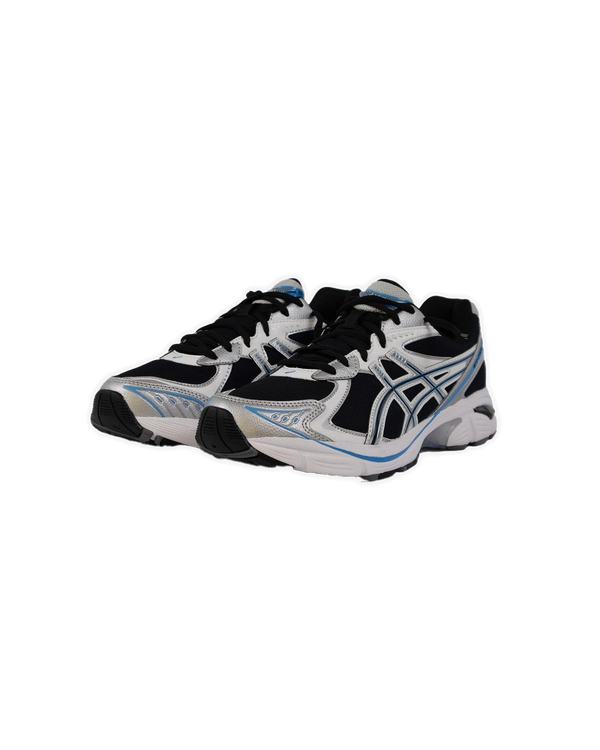 Asics - GT-2160 - alternate