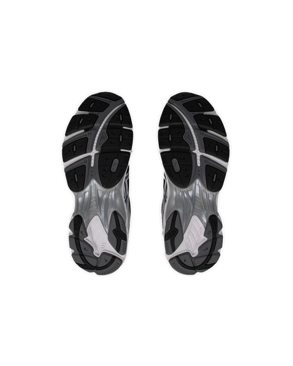 Asics - GT-2160 thumbnail 4