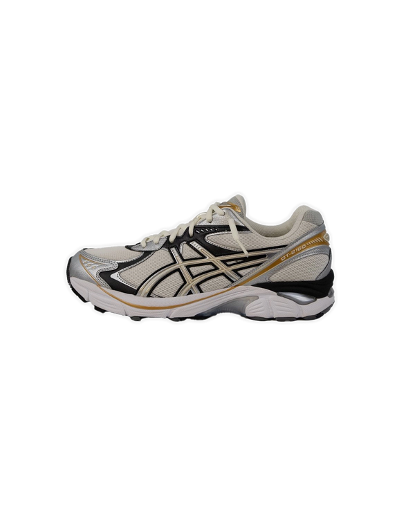 Asics - GT-2160